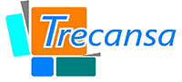 Trecansa